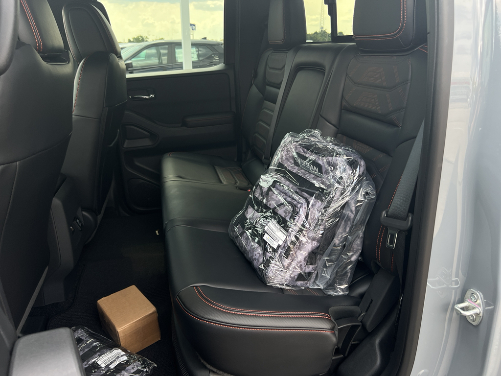 image-12