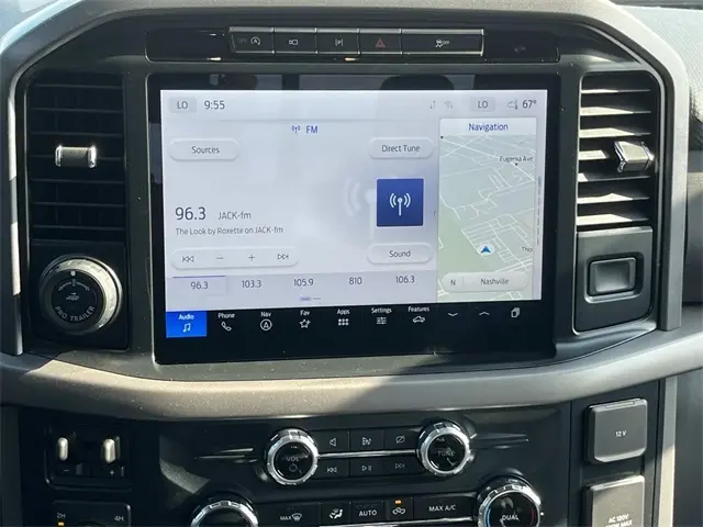 image-14