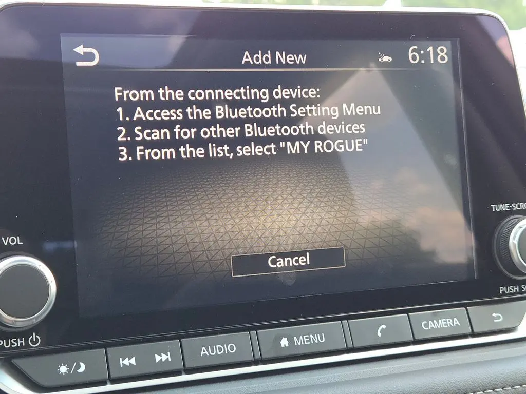 image-5
