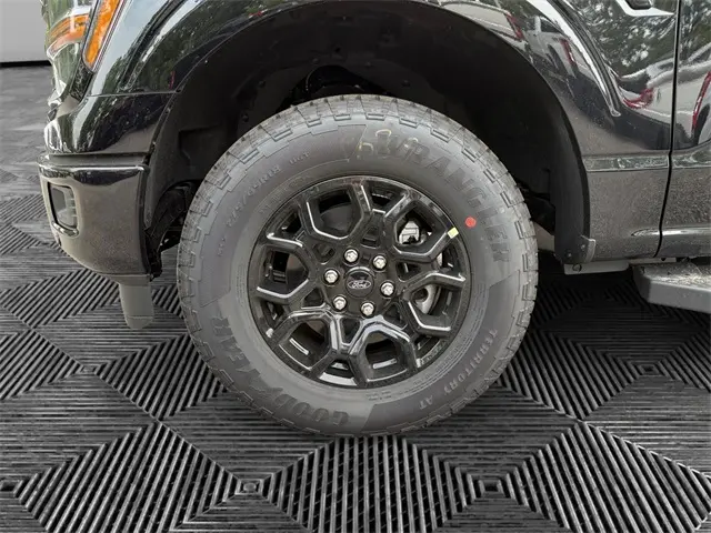 image-13