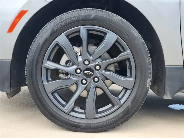 image-9