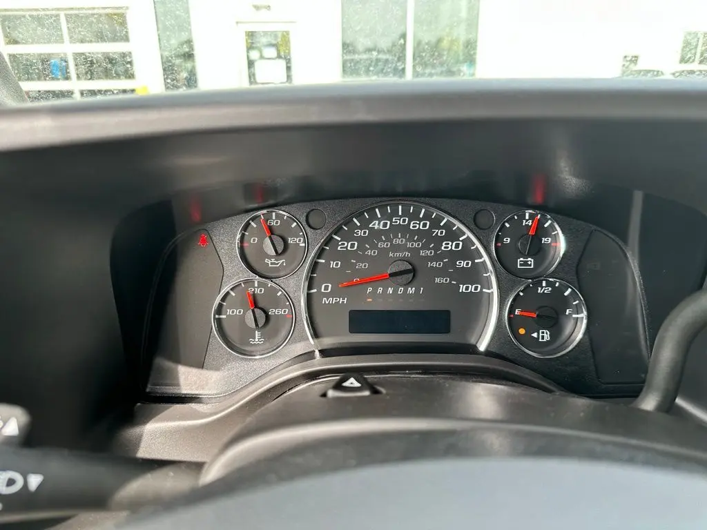 image-13