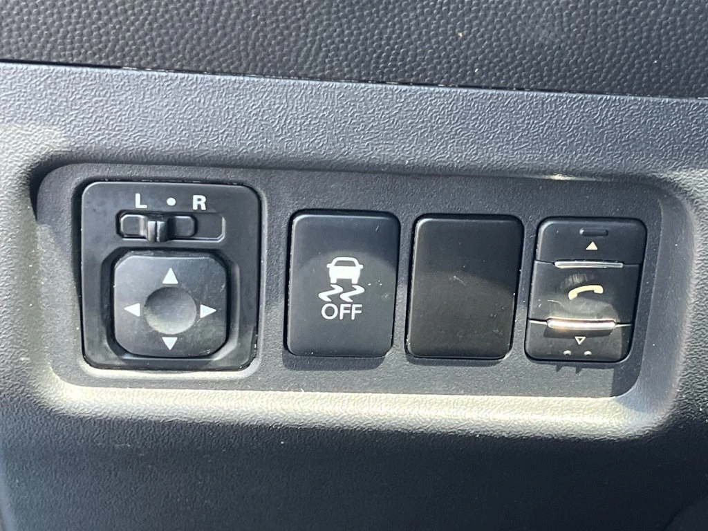 2017 Mitsubishi Mirage G4 ES - Photo 19