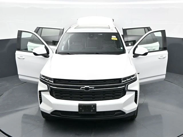 image-42