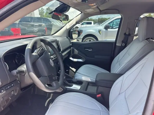 image-4