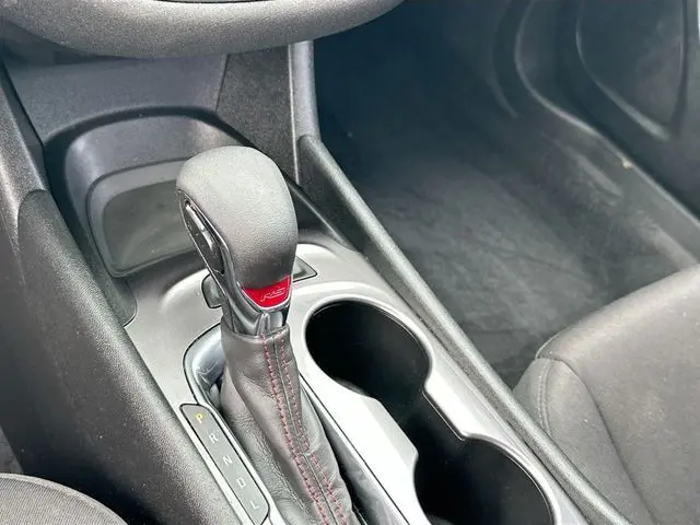 image-15