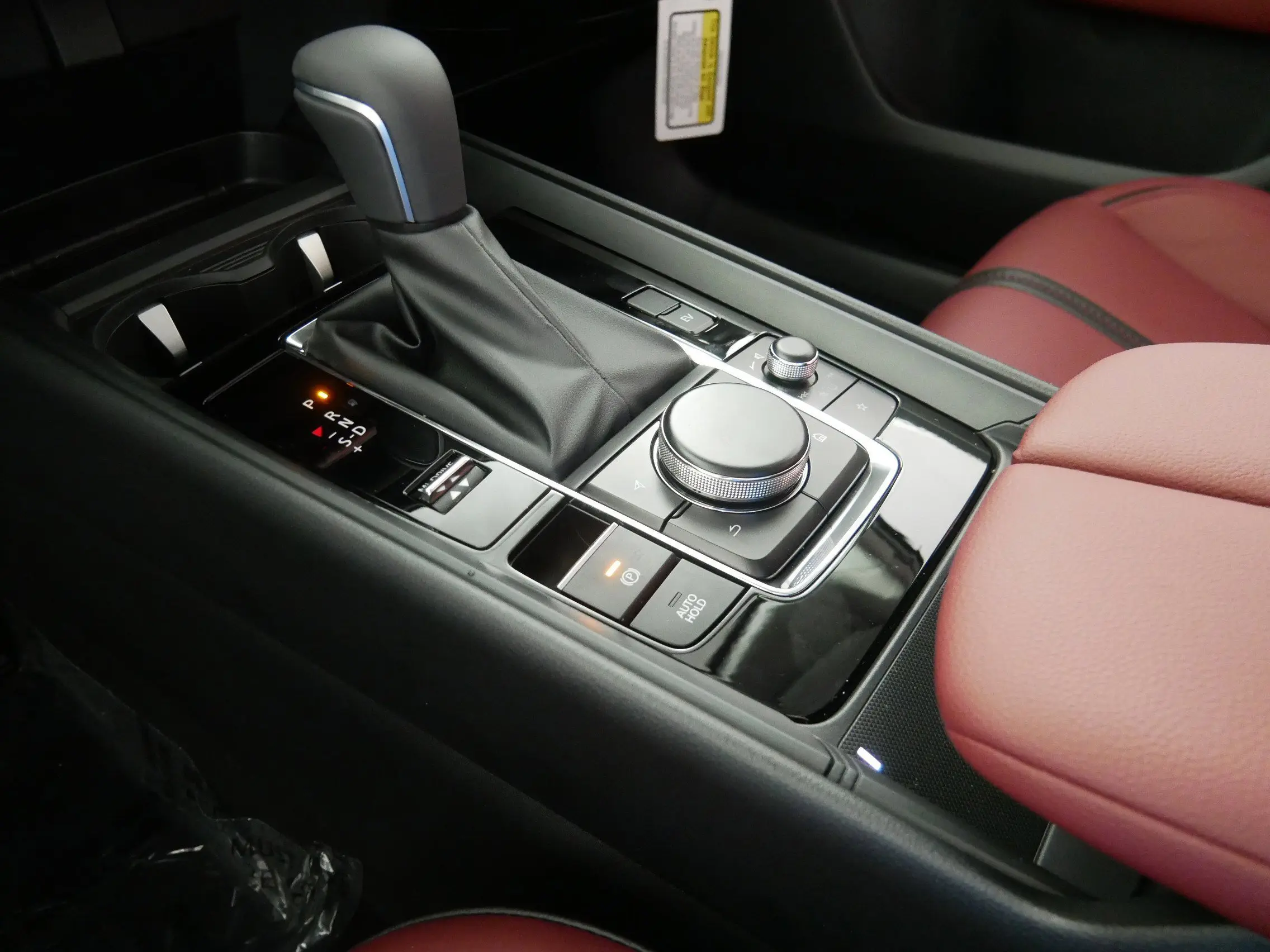 image-5