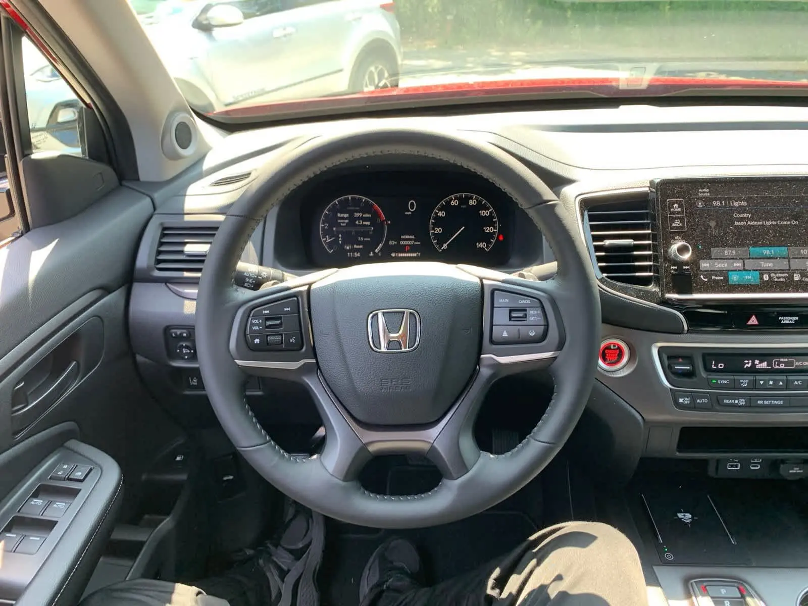 image-14