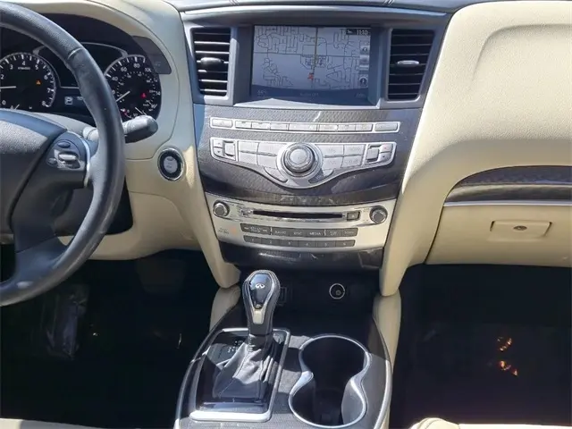 image-13