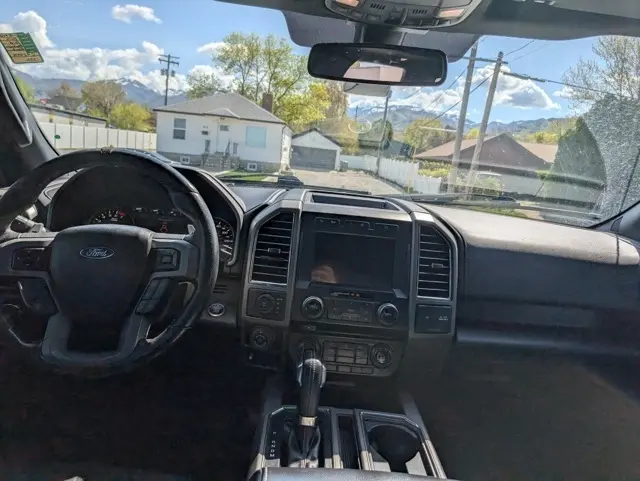 image-6