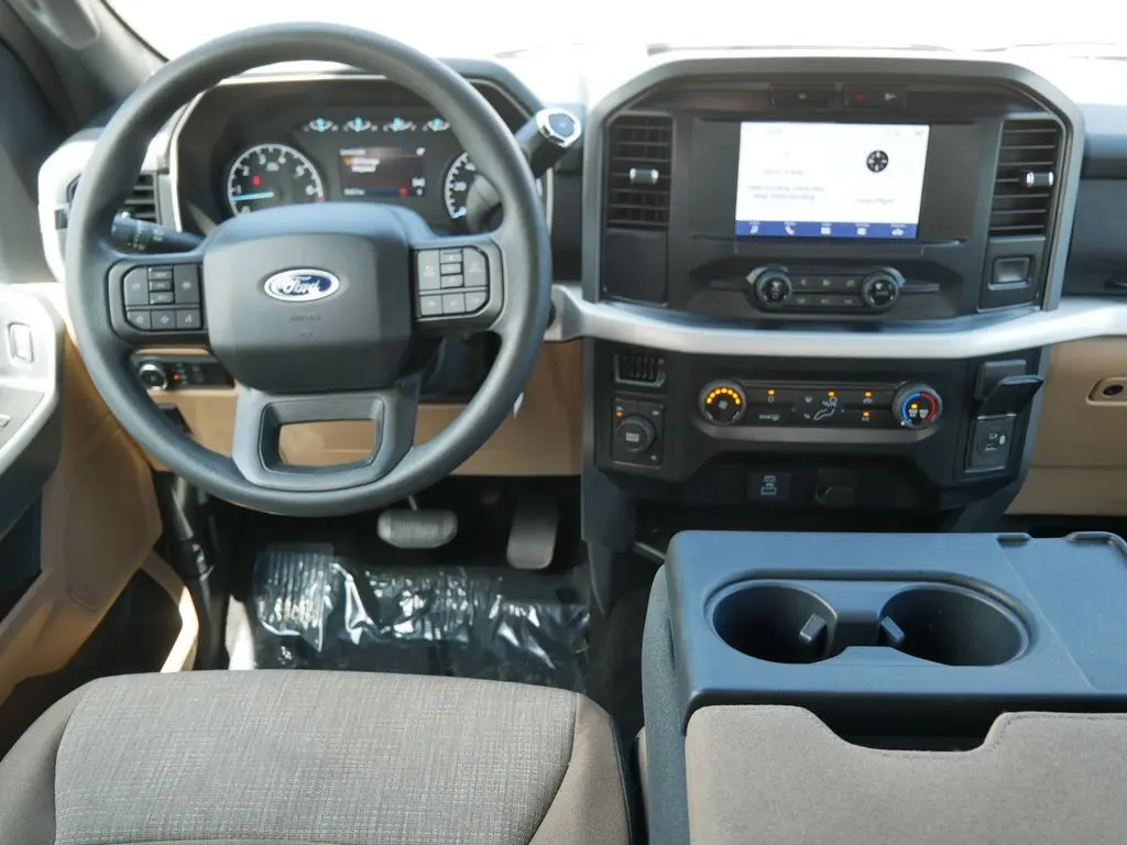image-16