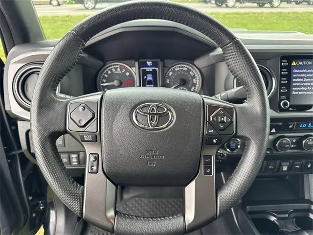 image-16