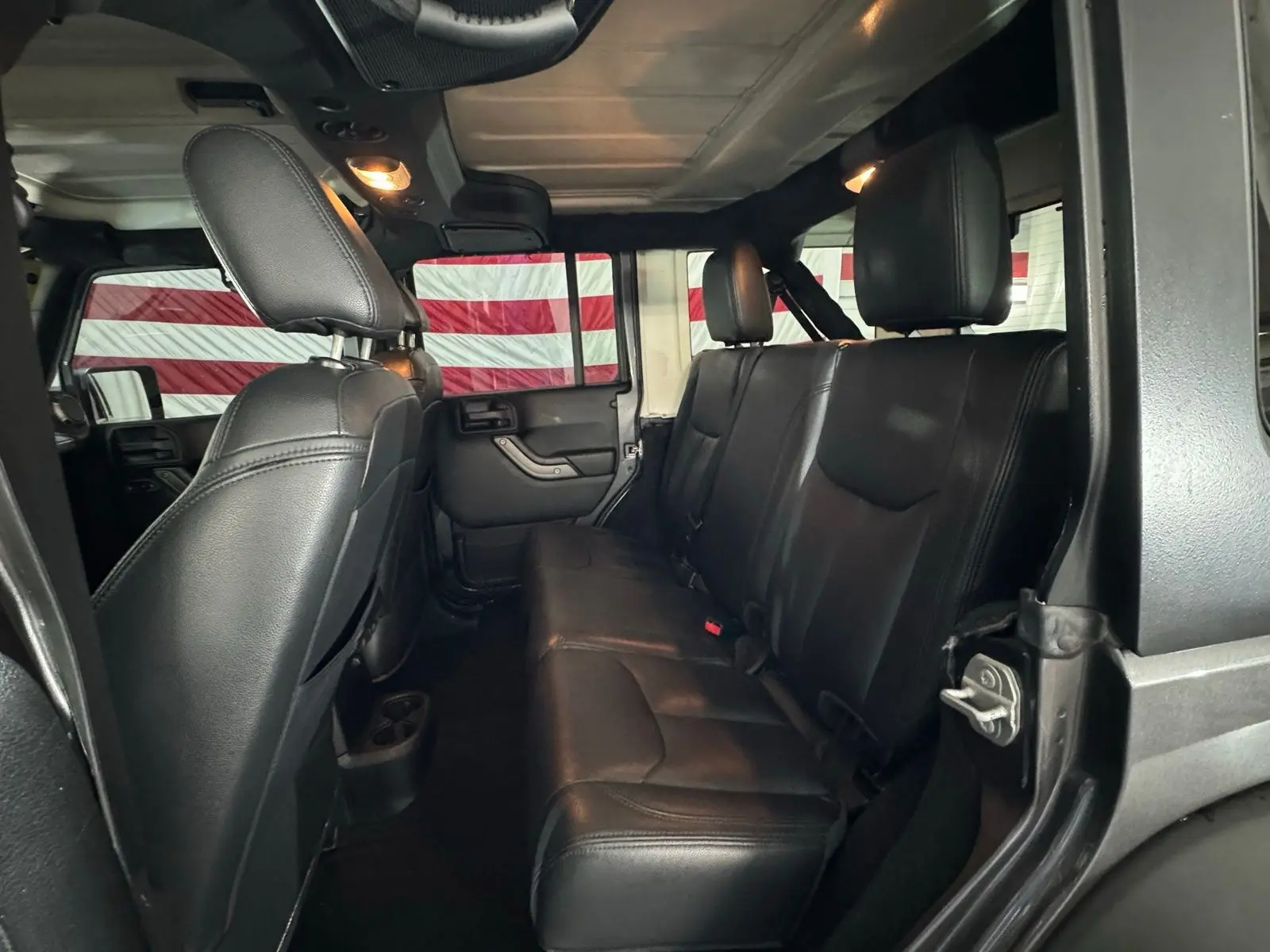 image-10
