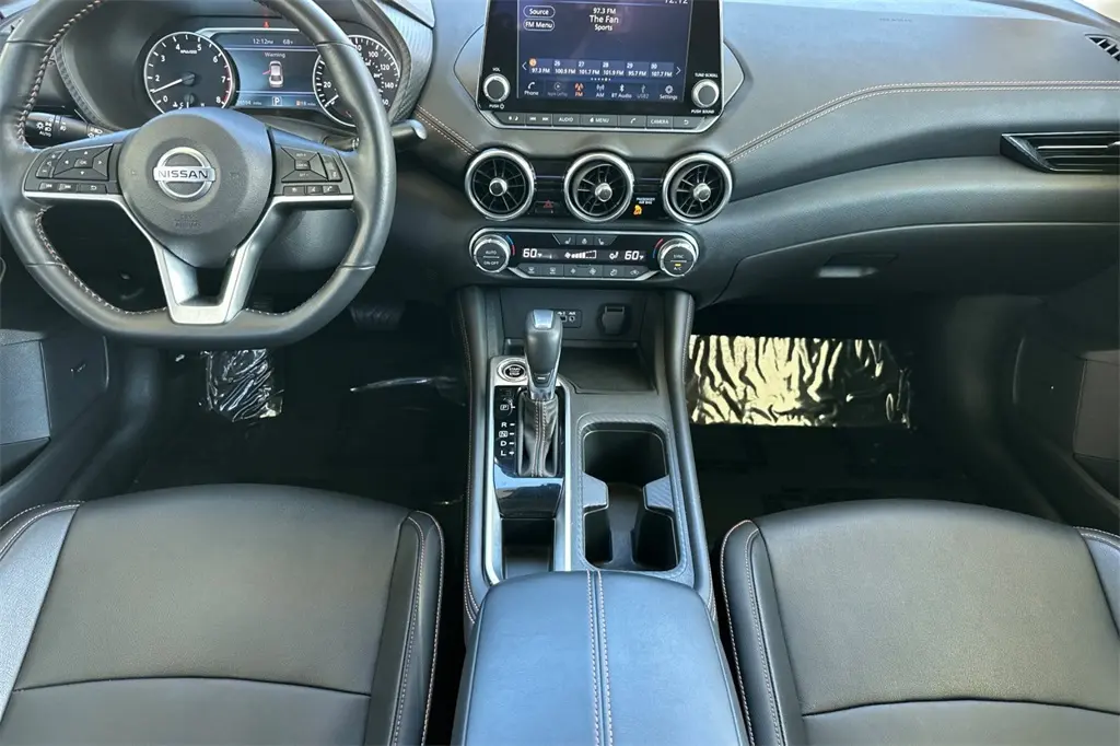 image-10