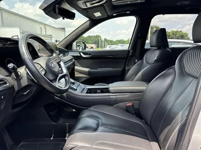 image-11