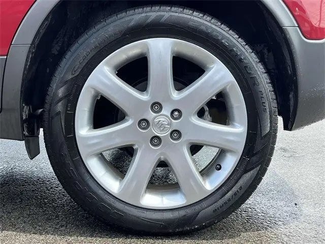 image-10
