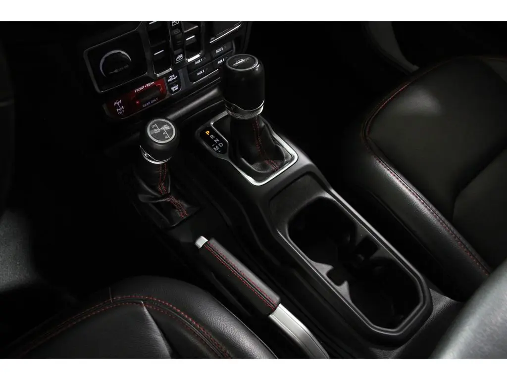 image-16