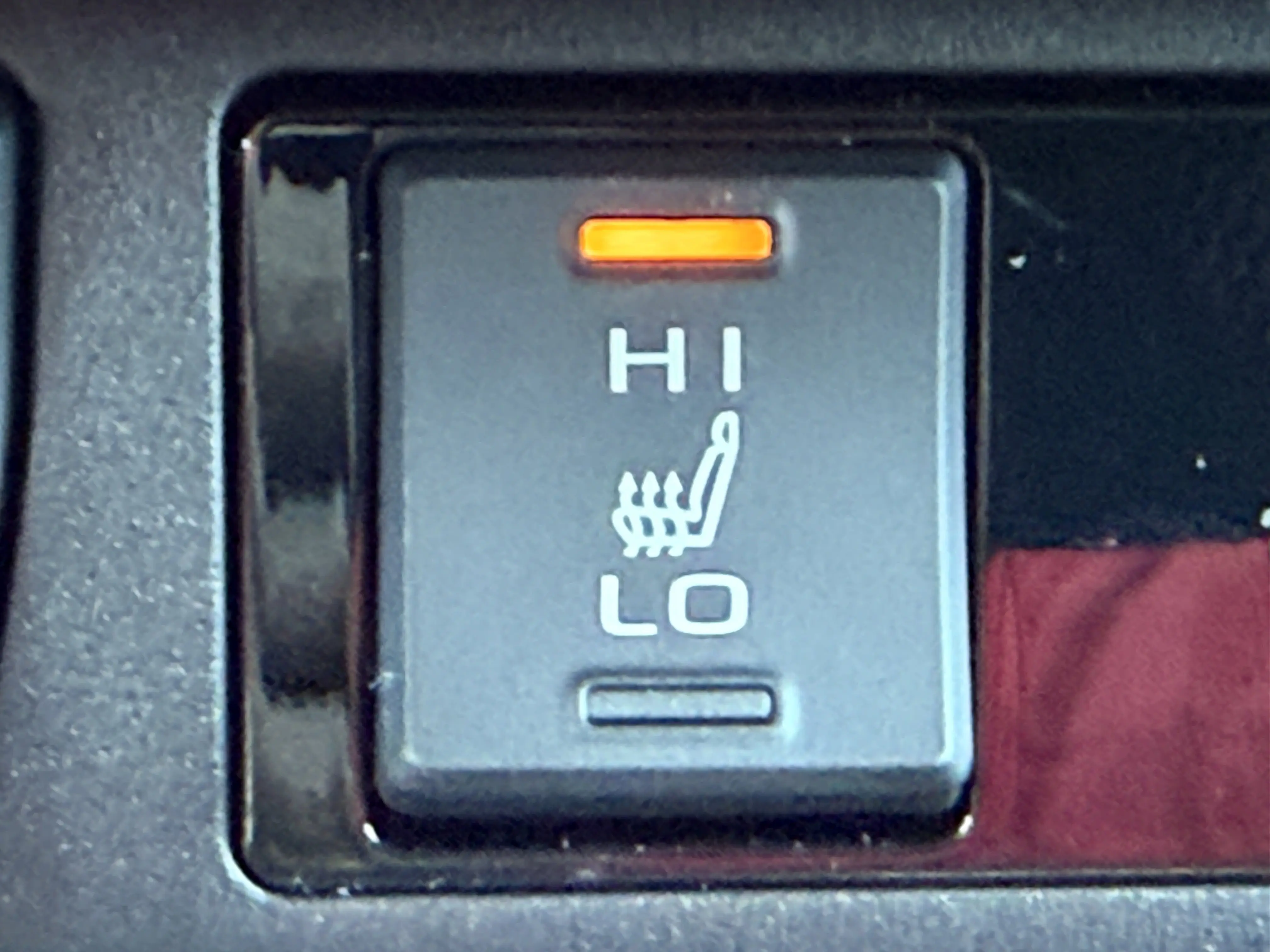 image-29