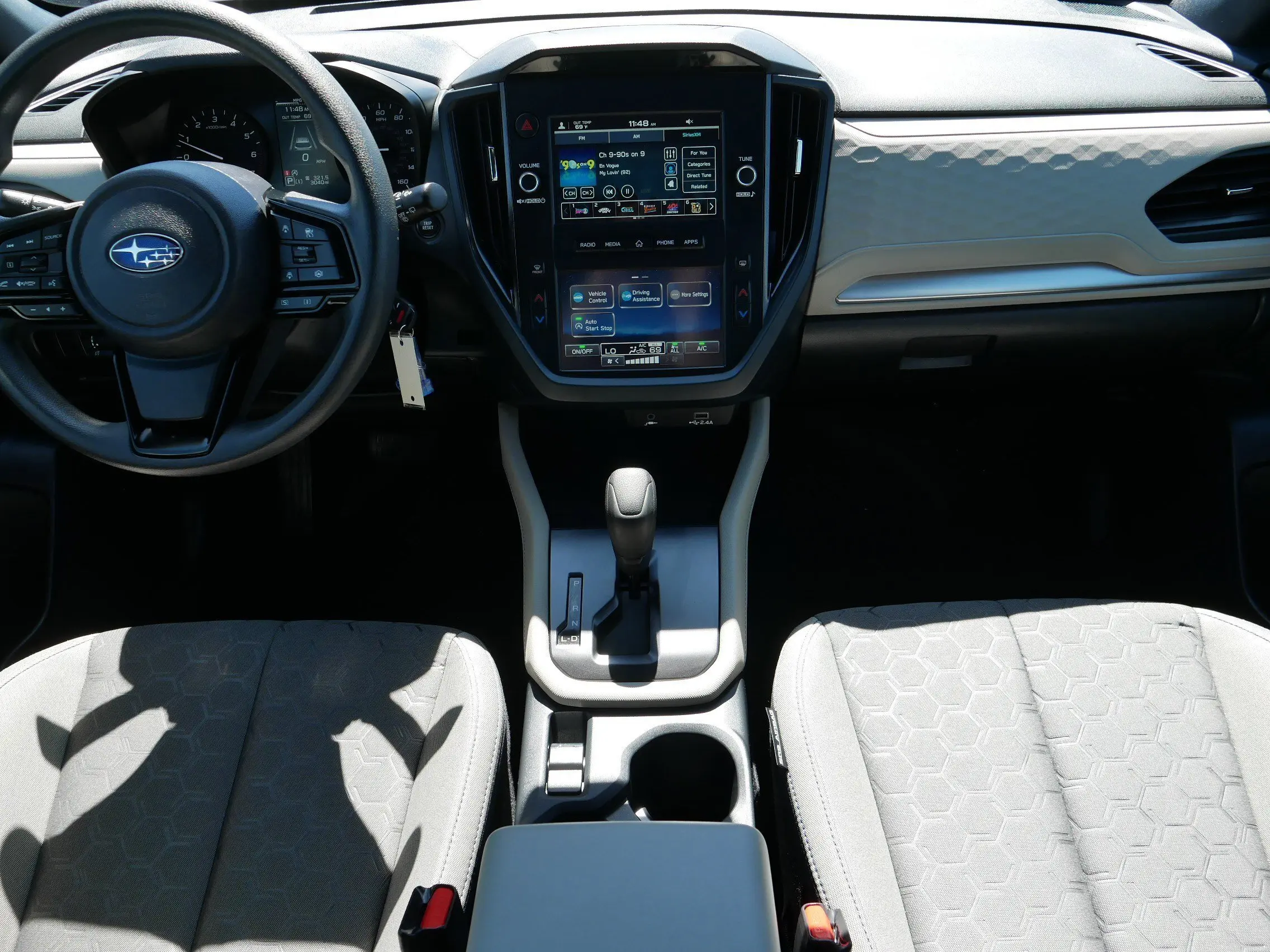 image-9