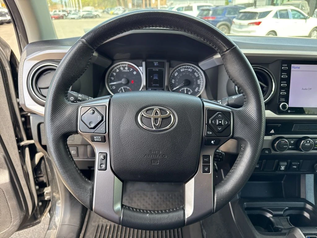 image-13