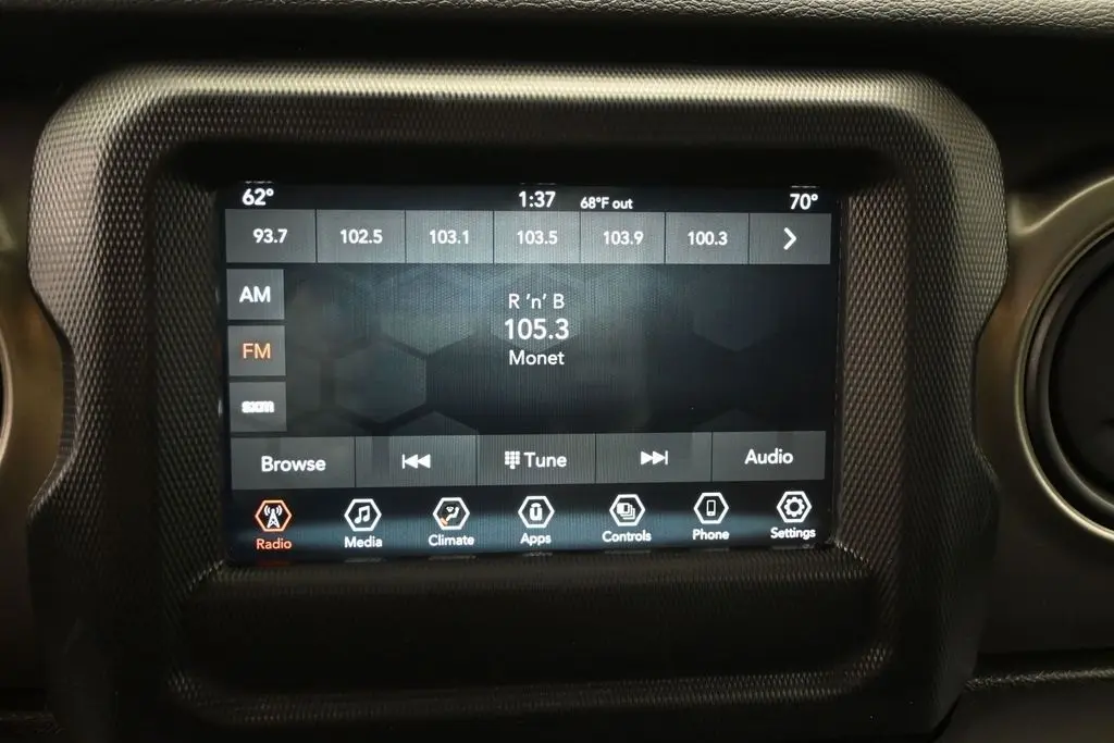 image-16