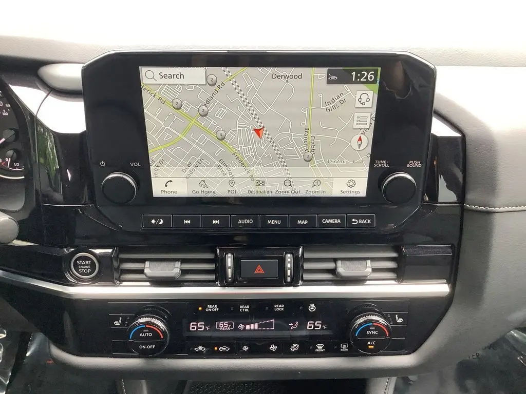 image-16