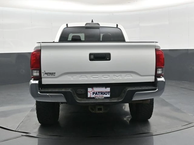 image-4