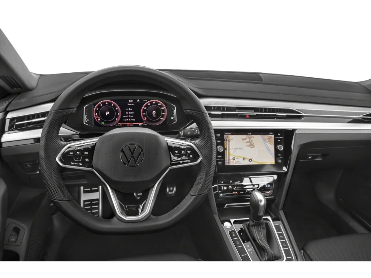 image-3