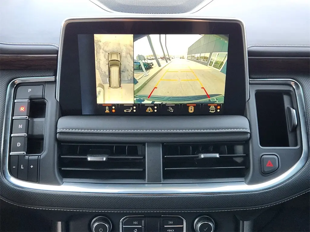 image-12