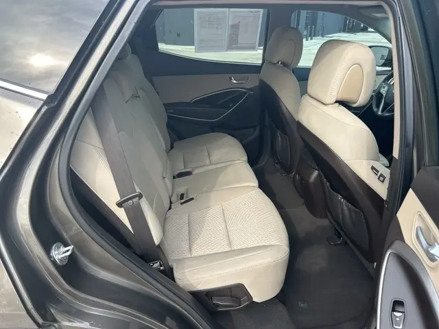 image-13