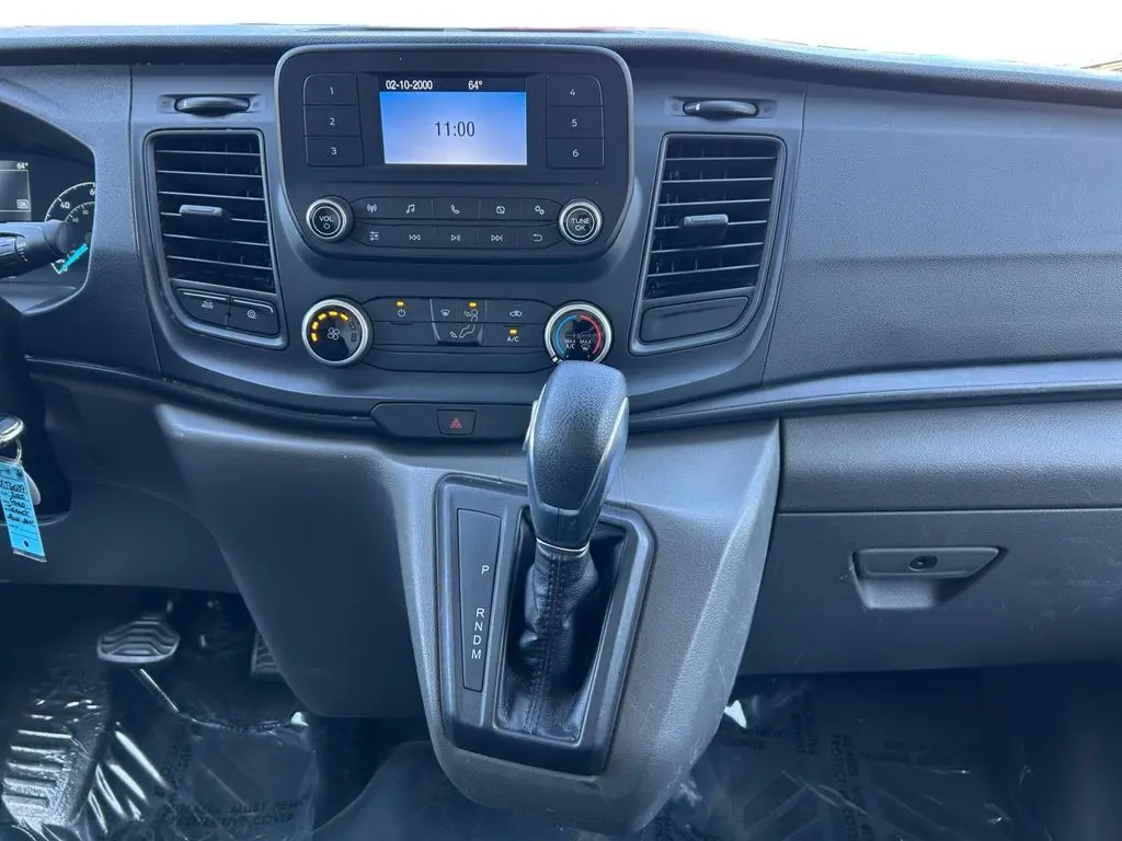 image-12