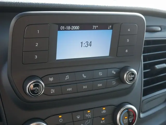 image-17