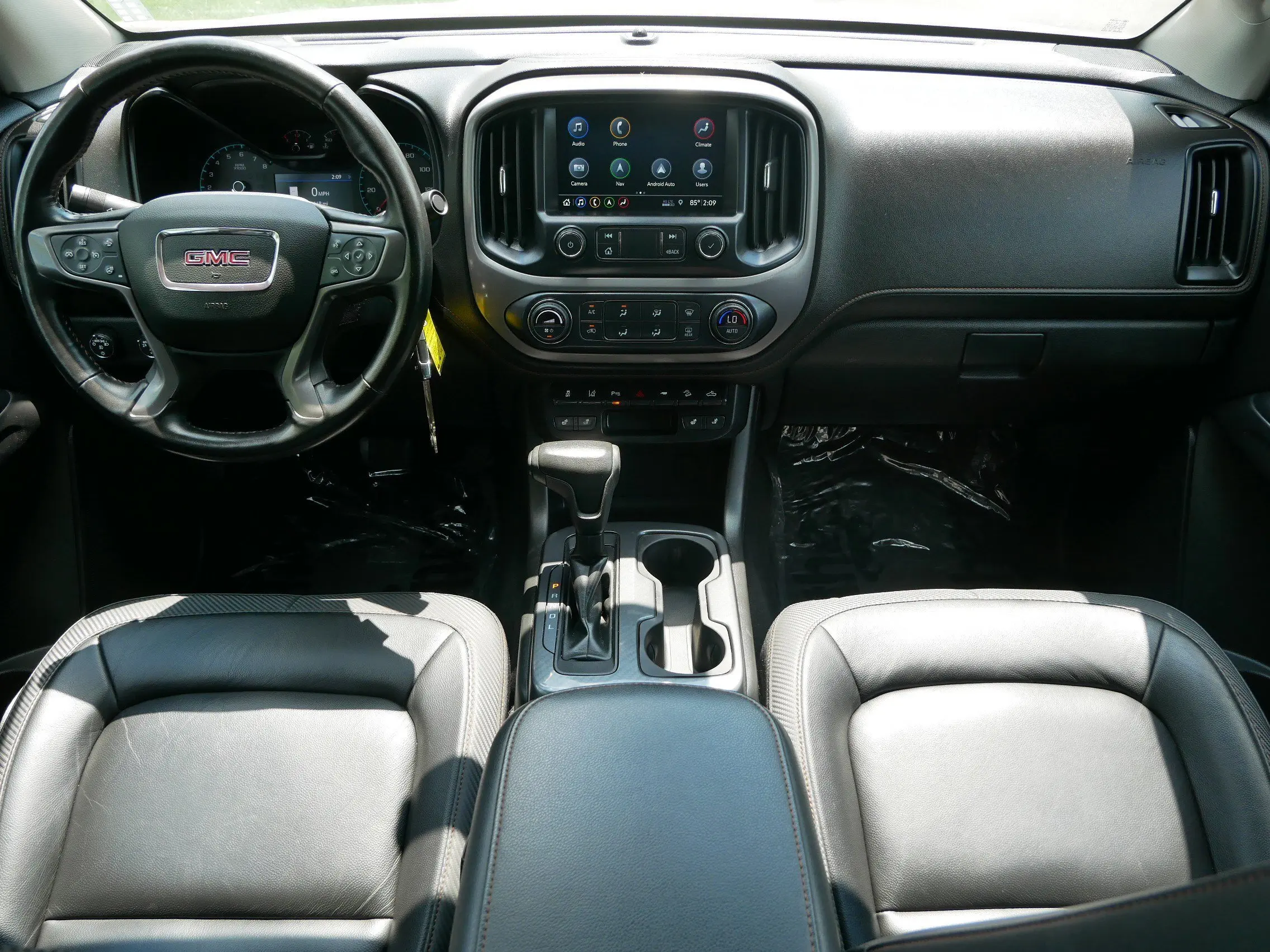 image-9