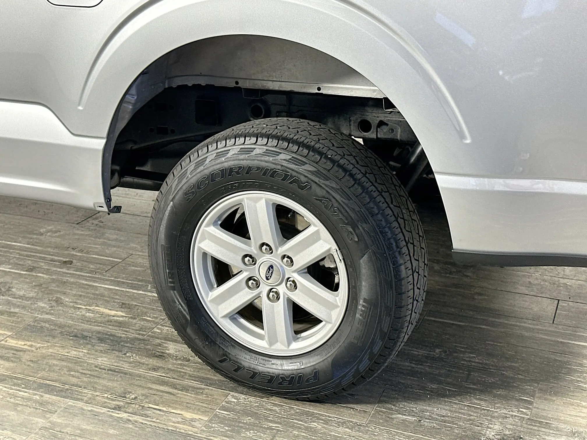 image-8
