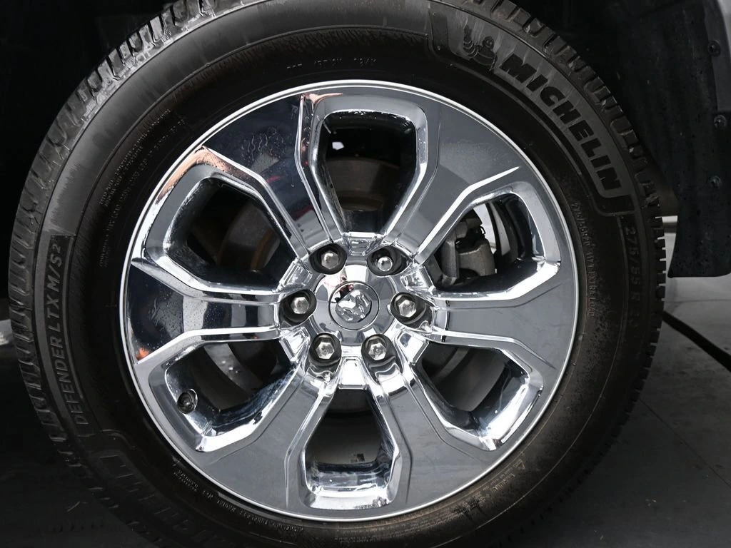 image-14