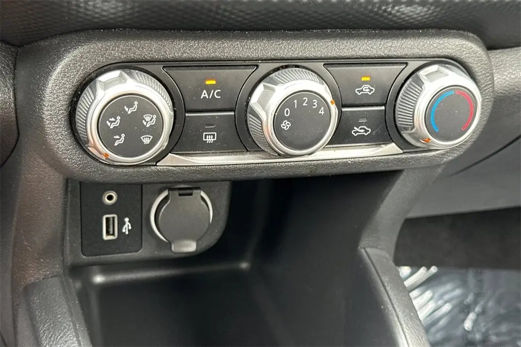 image-19