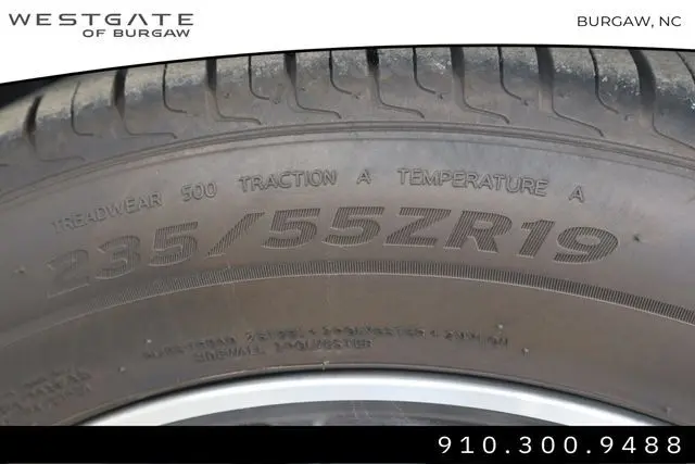 image-37