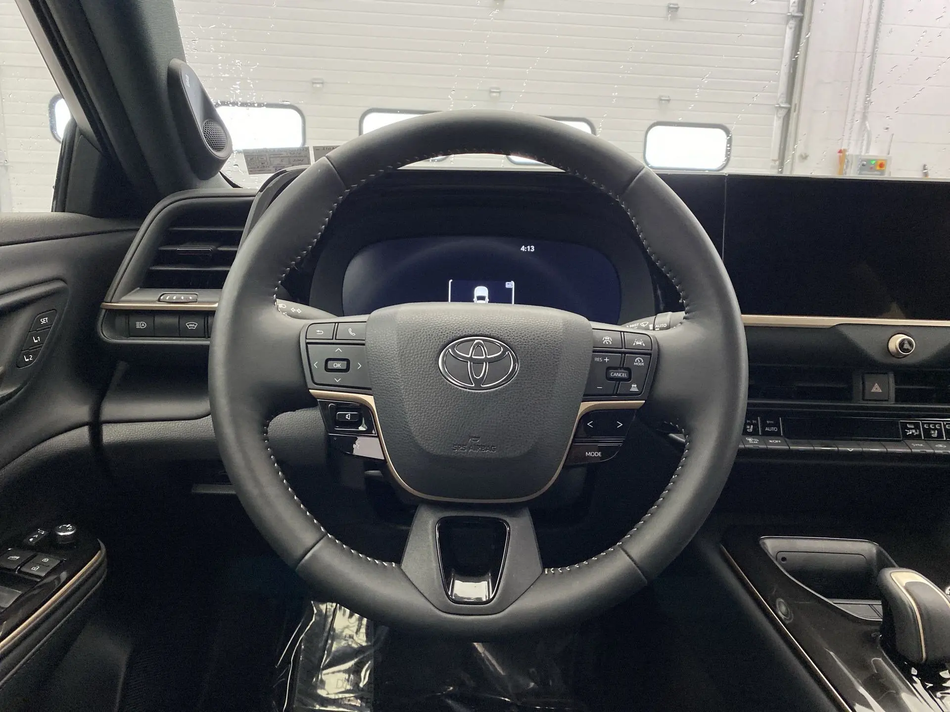 image-11