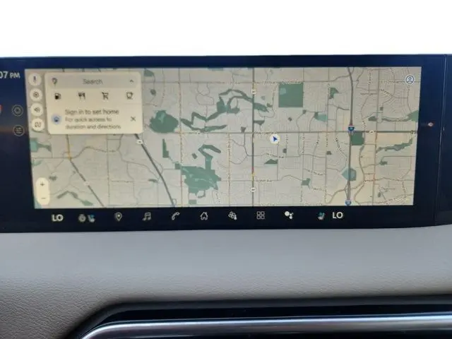 image-19