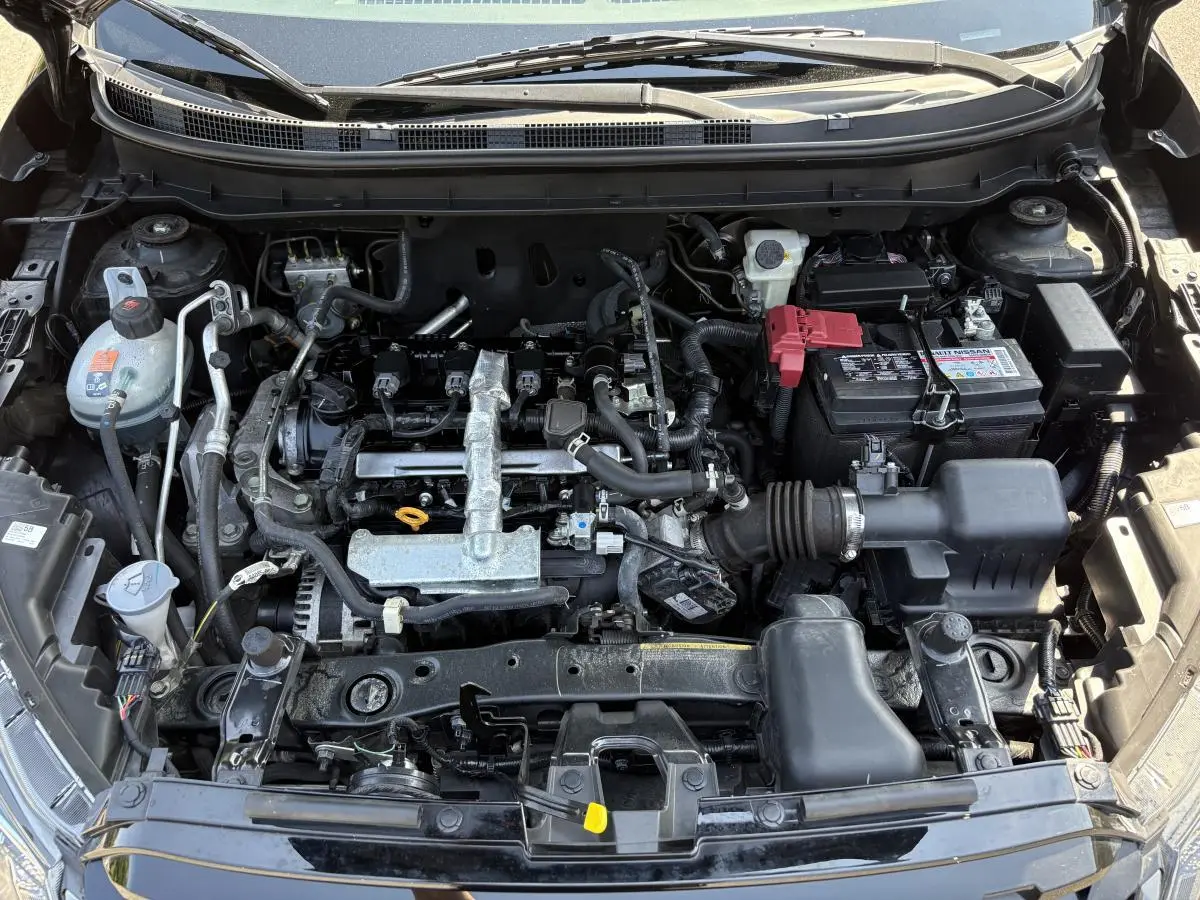 image-18