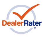 DealerRater Review