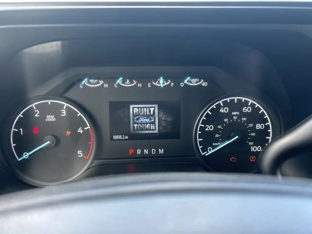 image-10