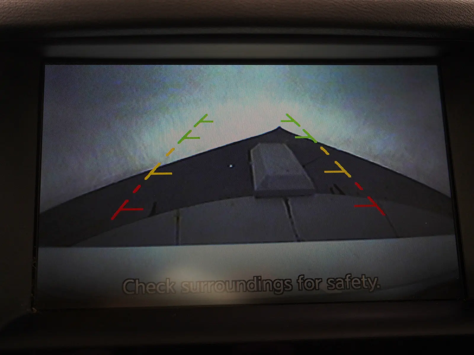 image-24