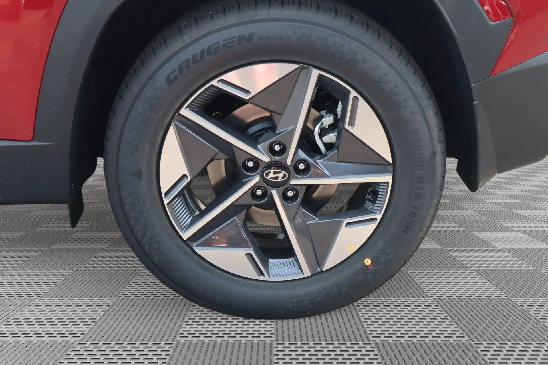 image-4