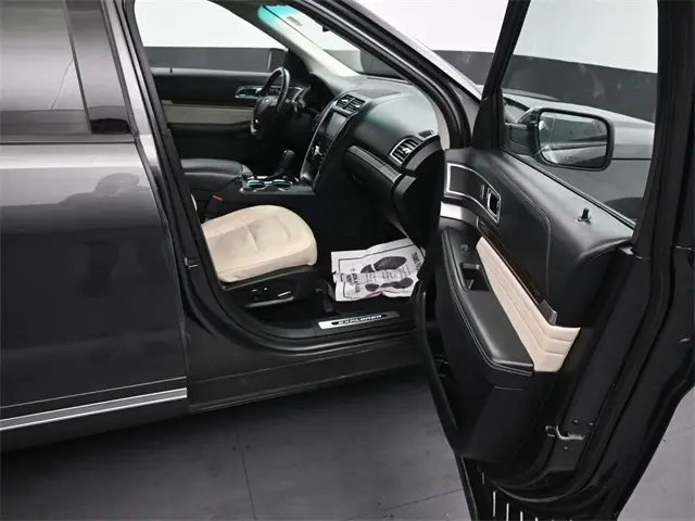image-15