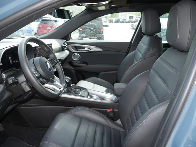 ZACNDFAN1S3A44830
