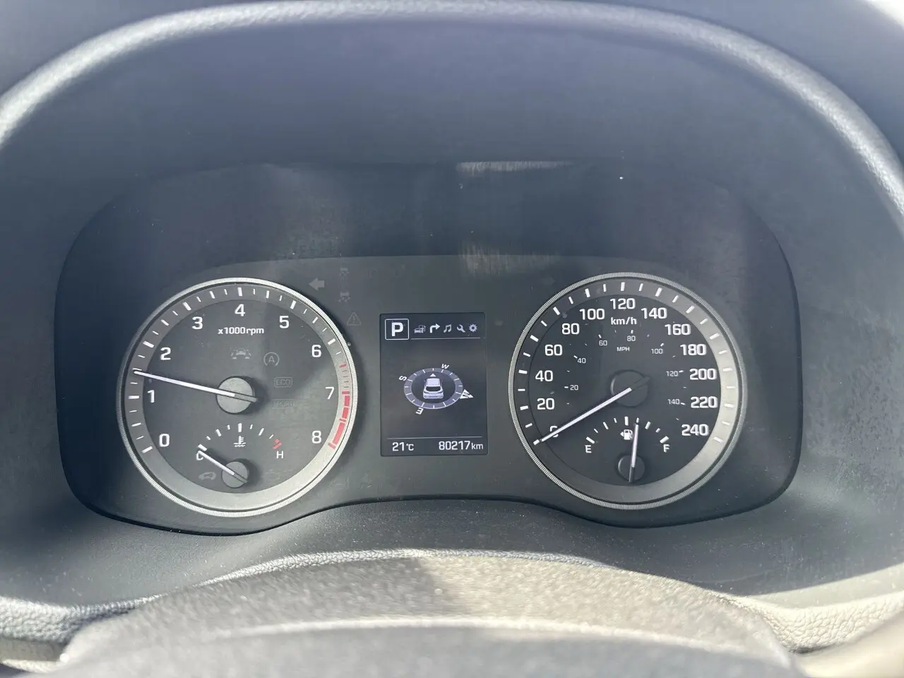 image-14