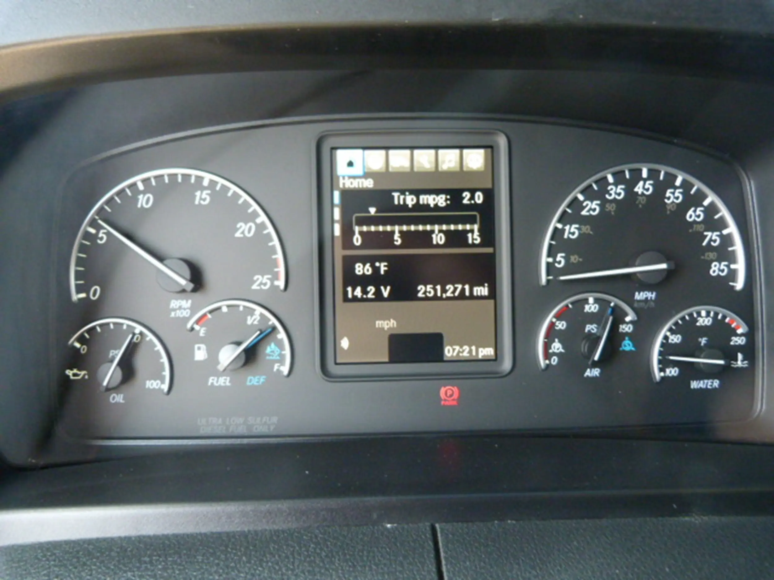 image-19