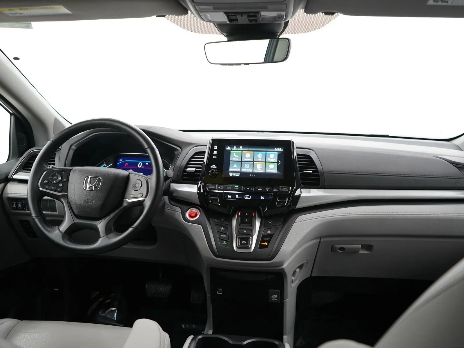 image-12