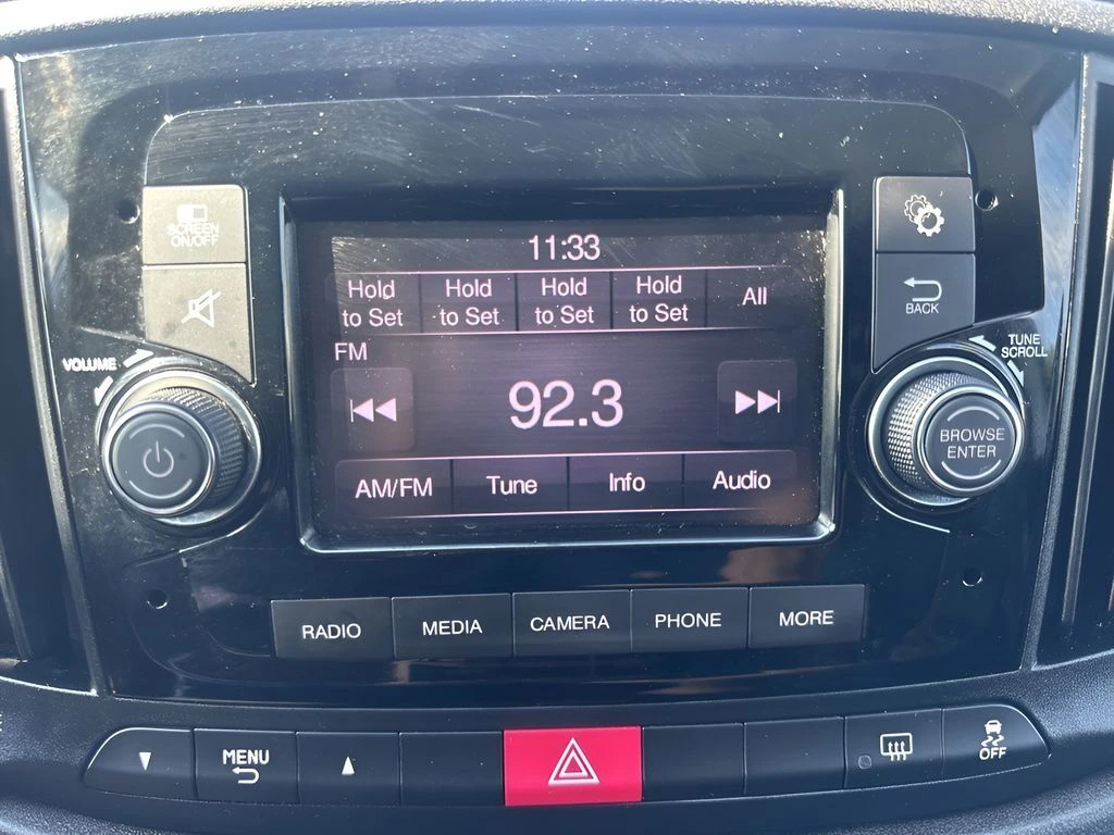 image-15